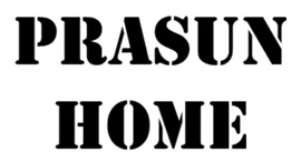 Prasun Ekanta Logo