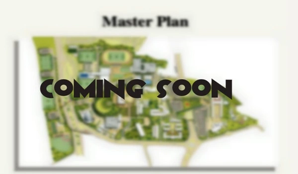 Prasun Ekanta Master Plan